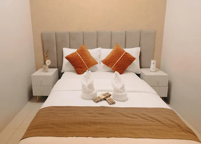 Cozy 2 Beds Moa Pasay With Netflix And Wifi Манила