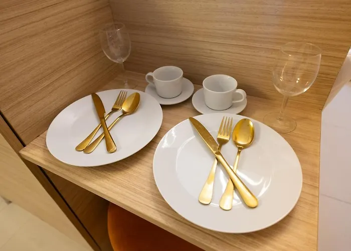 Отель Cozy 2 Beds Moa Pasay With Netflix And Wifi Манила