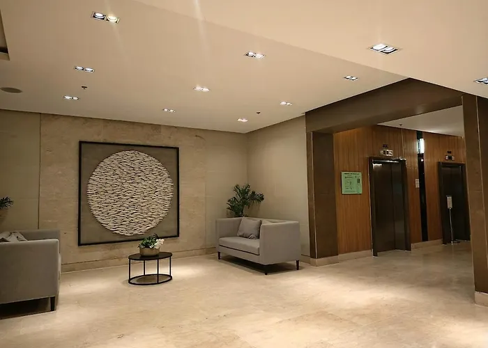 Cozy 2 Beds Moa Pasay With Netflix And Wifi