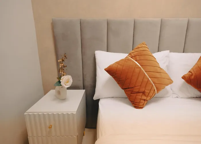 Cozy 2 Beds Moa Pasay With Netflix And Wifi 5*