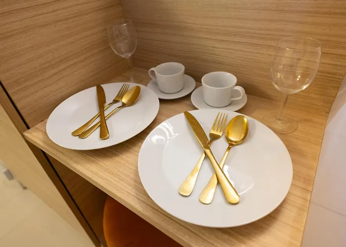 Отель Cozy 2 Beds Moa Pasay With Netflix And Wifi Манила